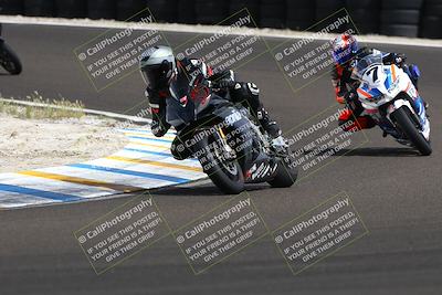 media/Mar-31-2025-Lets Ride (Mon) [[84f5dbc6bd]]/B Group/220pm (Turn 6)/